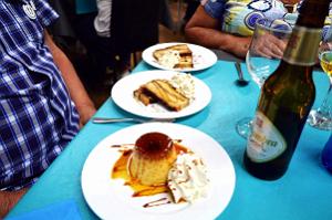 16 ALMERIA -TAPAS AVEC LES AMIS AU FLORIDA (42)